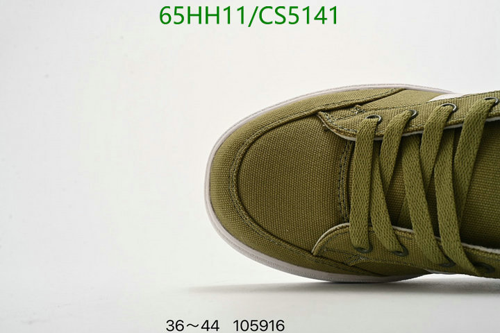 Adidas-Men shoes Code: CS5141 $: 65USD