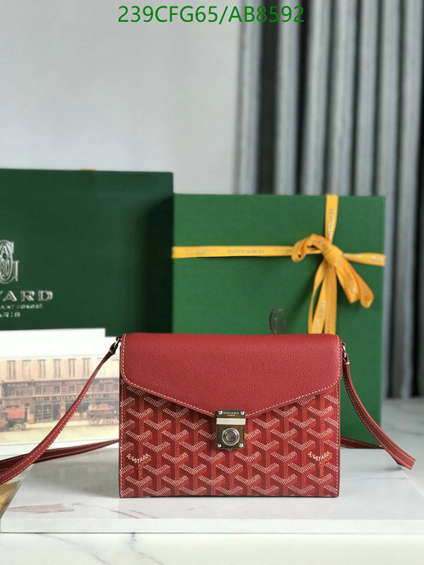 Goyard-Bag-Mirror Quality Code: AB8592 $: 239USD