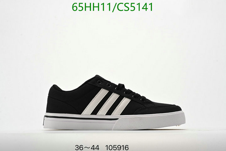 Adidas-Men shoes Code: CS5141 $: 65USD