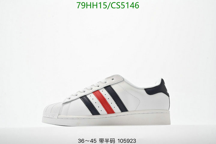 Adidas-Women Shoes Code: CS5146 $: 75USD