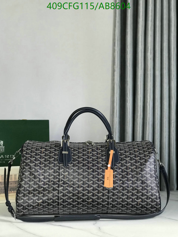 Goyard-Bag-Mirror Quality Code: AB8604 $: 409USD
