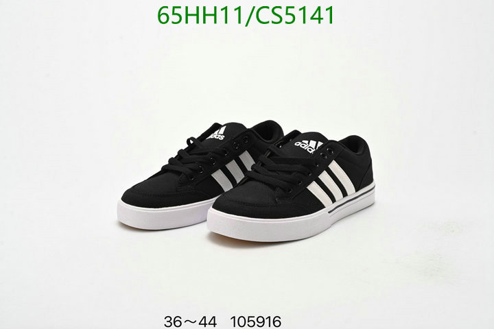 Adidas-Men shoes Code: CS5141 $: 65USD