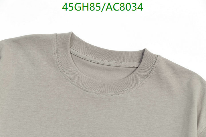 LV-Clothing Code: AC8034 $: 45USD