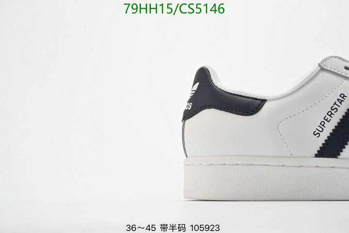 Adidas-Men shoes Code: CS5146 $: 75USD