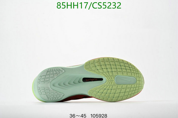 Nike-Men shoes Code: CS5232 $: 85USD