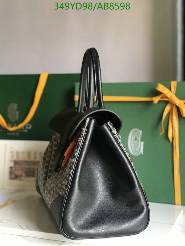 Goyard-Bag-Mirror Quality Code: AB8598 $: 349USD