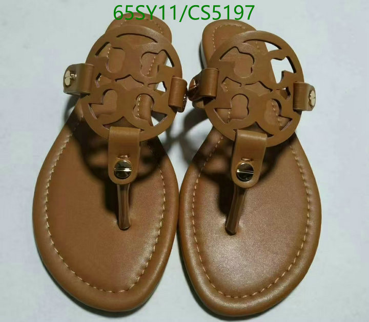 Tory Burch-Women Shoes Code: CS5197 $: 65USD