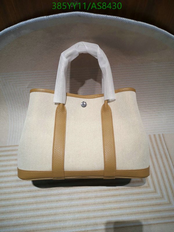 Hermes-Bag-Mirror Quality Code: AS8430