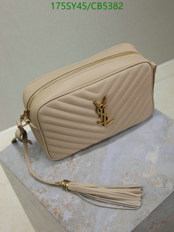 YSL-Bag-Mirror Quality Code: CB5382 $: 175USD