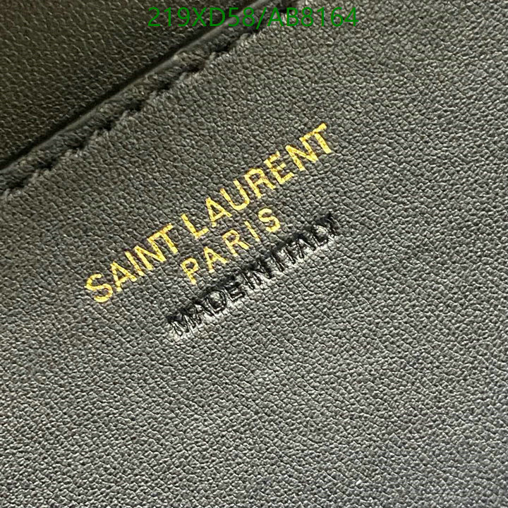 YSL-Bag-Mirror Quality Code: AB8164 $: 219USD