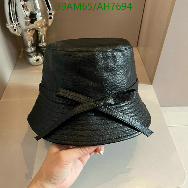 LV-Cap(Hat) Code: AH7694 $: 39USD