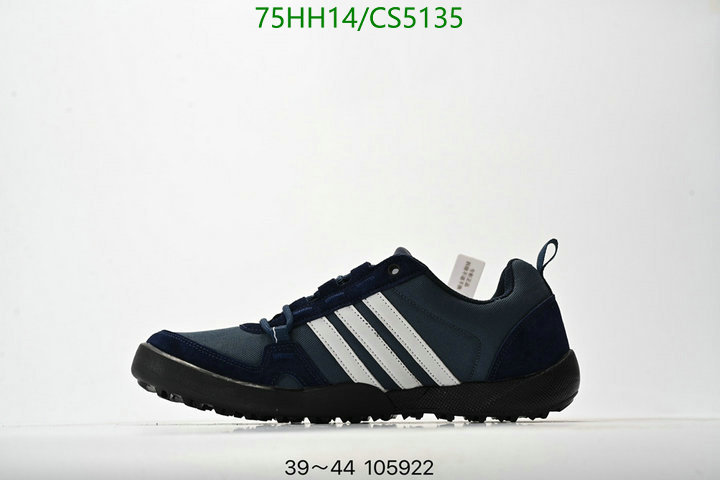 Adidas-Men shoes Code: CS5135 $: 75USD