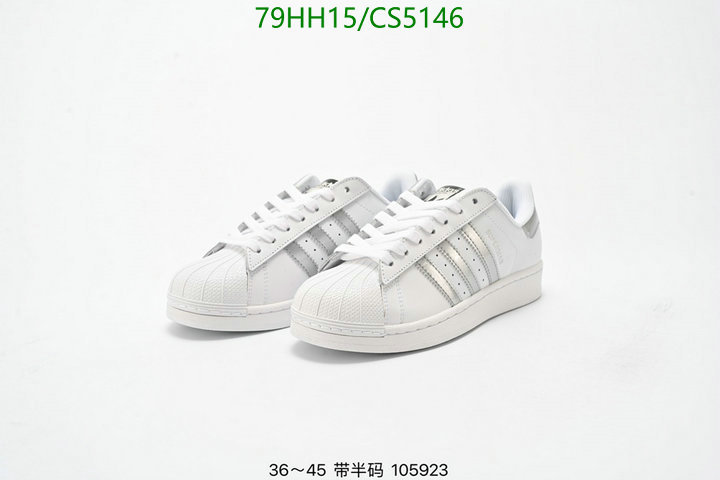 Adidas-Women Shoes Code: CS5146 $: 75USD