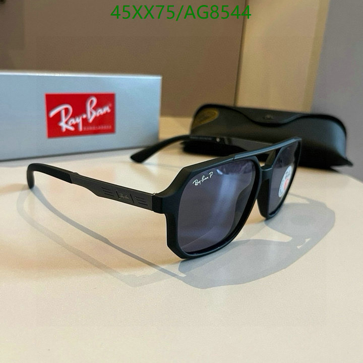 Ray-Ban-Glasses Code: AG8544 $: 45USD