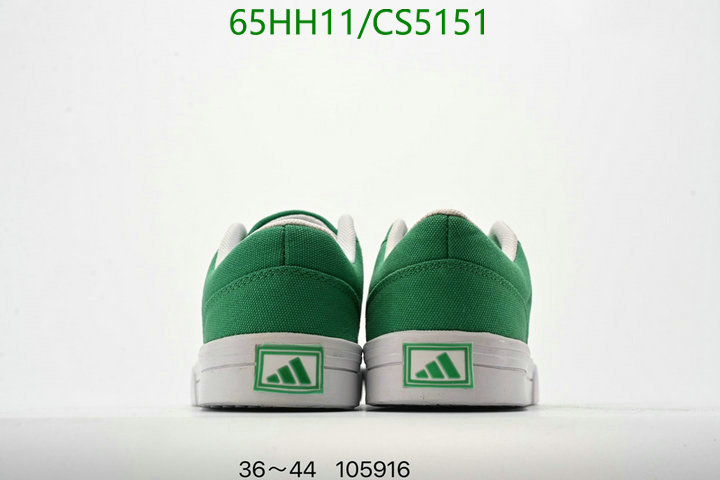 Adidas-Women Shoes Code: CS5151 $: 65USD