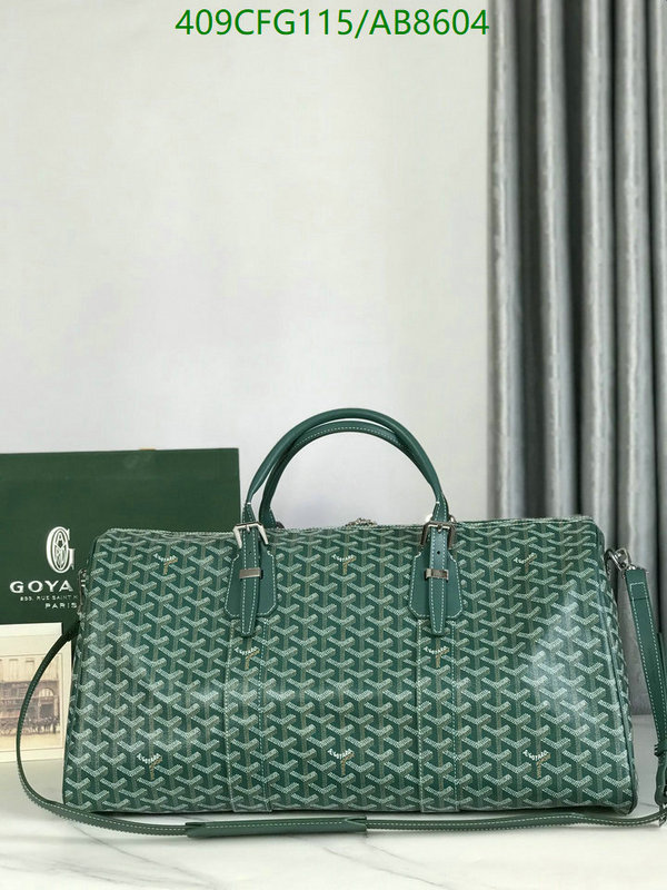 Goyard-Bag-Mirror Quality Code: AB8604 $: 409USD