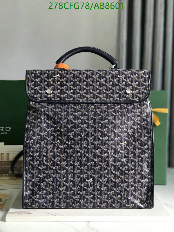 Goyard-Bag-Mirror Quality Code: AB8601 $: 278USD