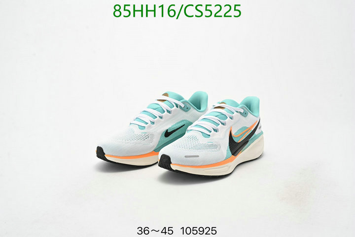 NIKE-Women Shoes Code: CS5225 $: 85USD