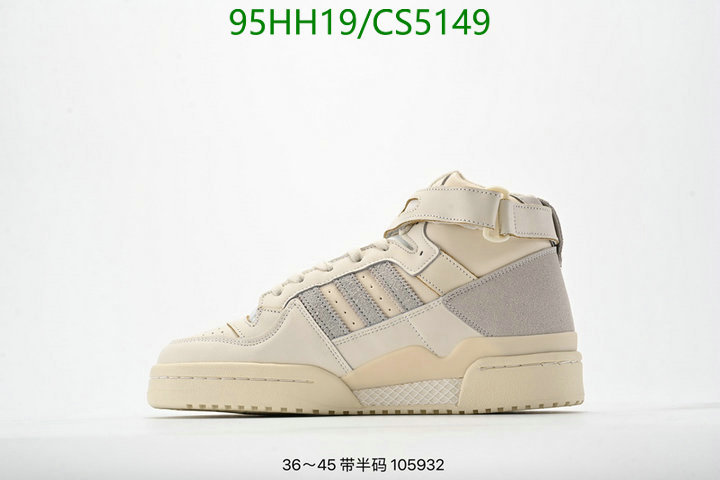 Adidas-Men shoes Code: CS5149 $: 95USD