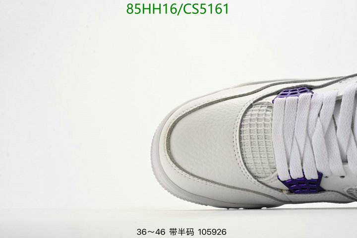 NIKE-Women Shoes Code: CS5161 $: 85USD