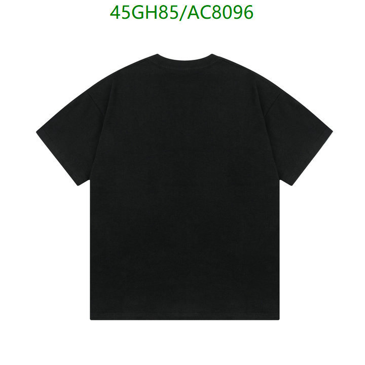 Valentino-Clothing Code: AC8096 $: 45USD