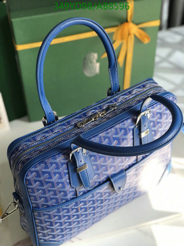 Goyard-Bag-Mirror Quality Code: AB8596 $: 349USD