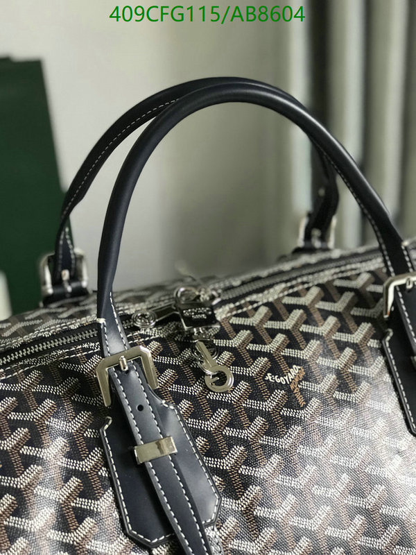 Goyard-Bag-Mirror Quality Code: AB8604 $: 409USD
