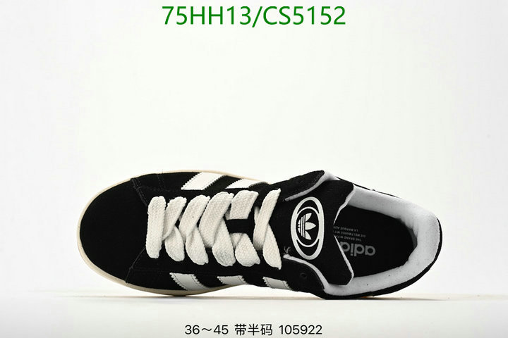 Adidas-Women Shoes Code: CS5152 $: 75USD