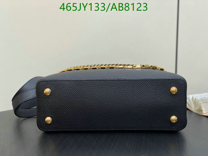 LV-Bag-Mirror Quality Code: AB8123