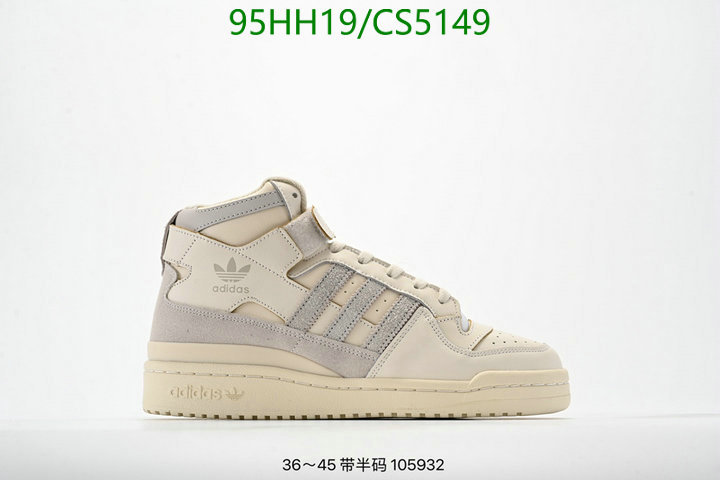 Adidas-Men shoes Code: CS5149 $: 95USD