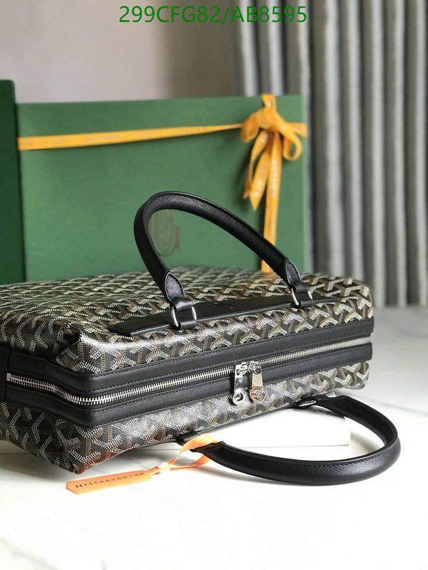 Goyard-Bag-Mirror Quality Code: AB8595 $: 299USD