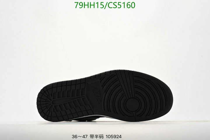 Nike-Men shoes Code: CS5160 $: 79USD