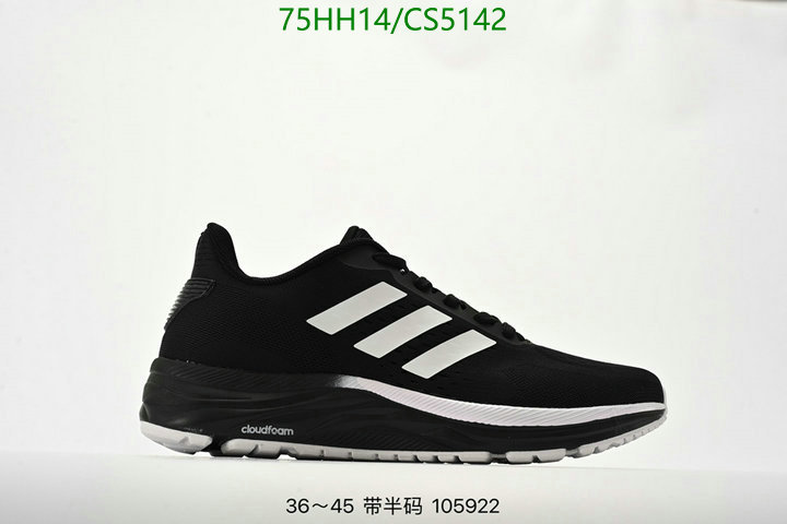 Adidas-Men shoes Code: CS5142 $: 75USD