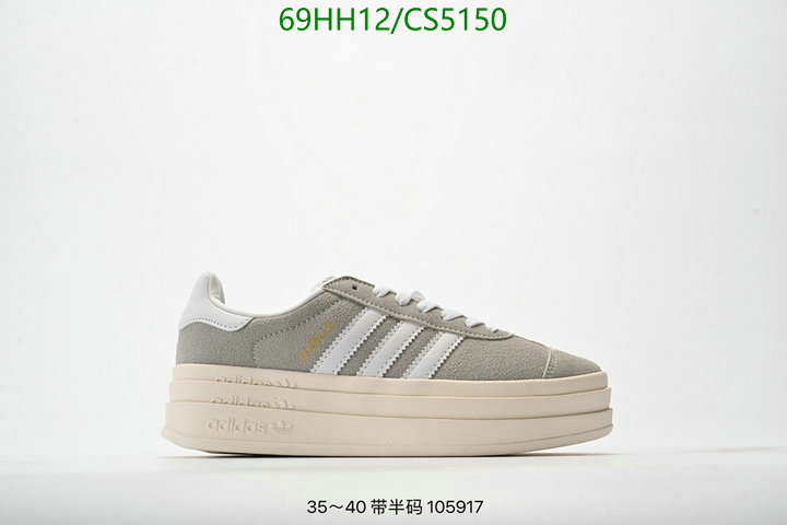 Adidas-Women Shoes Code: CS5150 $: 69USD