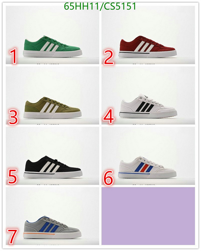 Adidas-Women Shoes Code: CS5151 $: 65USD