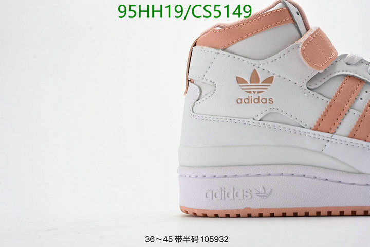 Adidas-Women Shoes Code: CS5149 $: 95USD