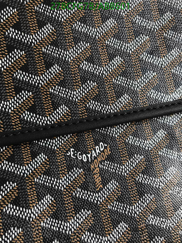 Goyard-Bag-Mirror Quality Code: AB8601 $: 278USD