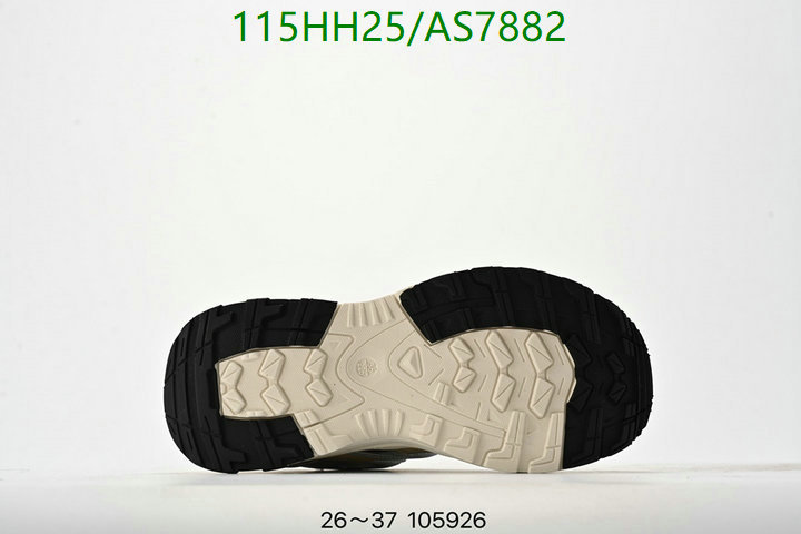 Salomon-Kids shoes Code: AS7882 $: 115USD