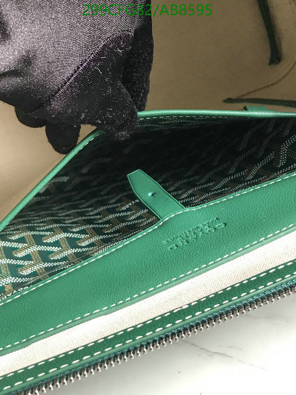 Goyard-Bag-Mirror Quality Code: AB8595 $: 299USD