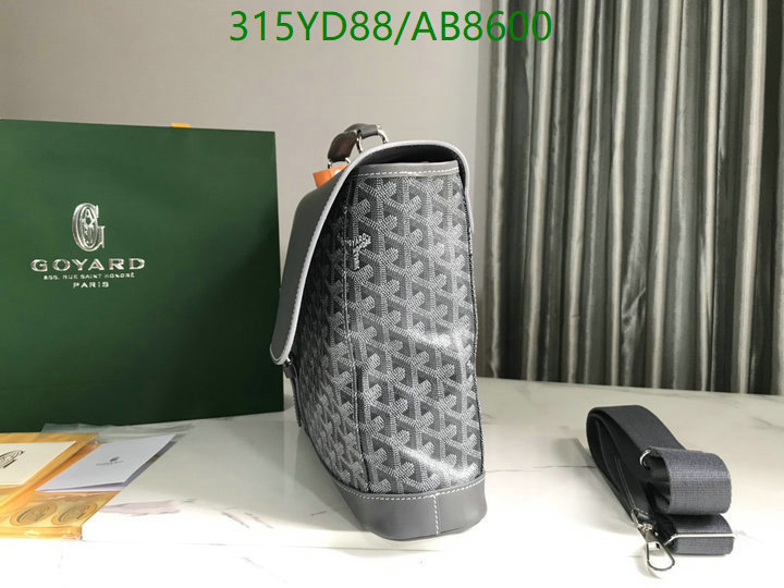 Goyard-Bag-Mirror Quality Code: AB8600 $: 315USD