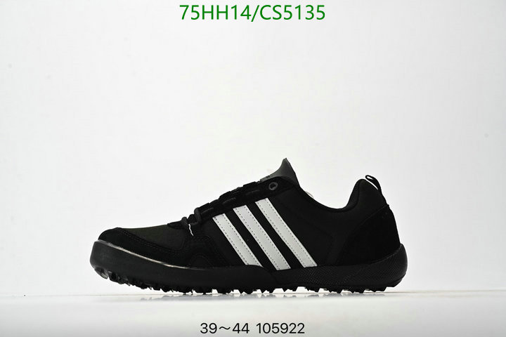 Adidas-Men shoes Code: CS5135 $: 75USD