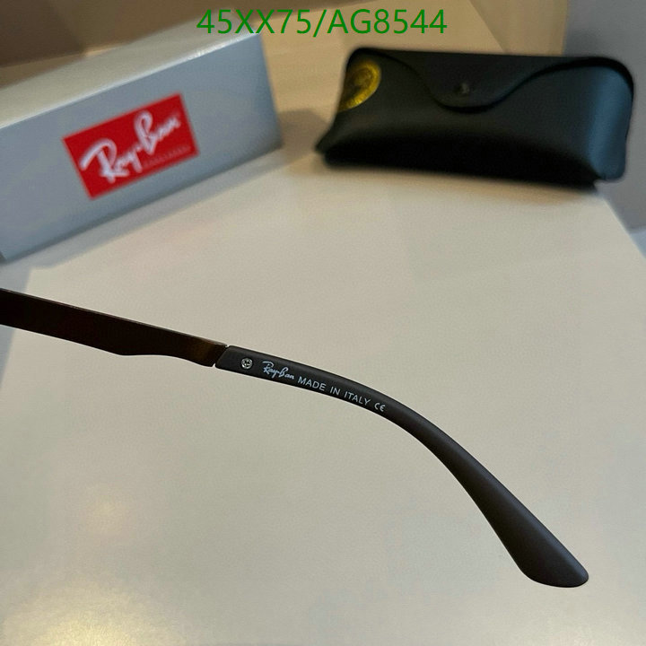 Ray-Ban-Glasses Code: AG8544 $: 45USD