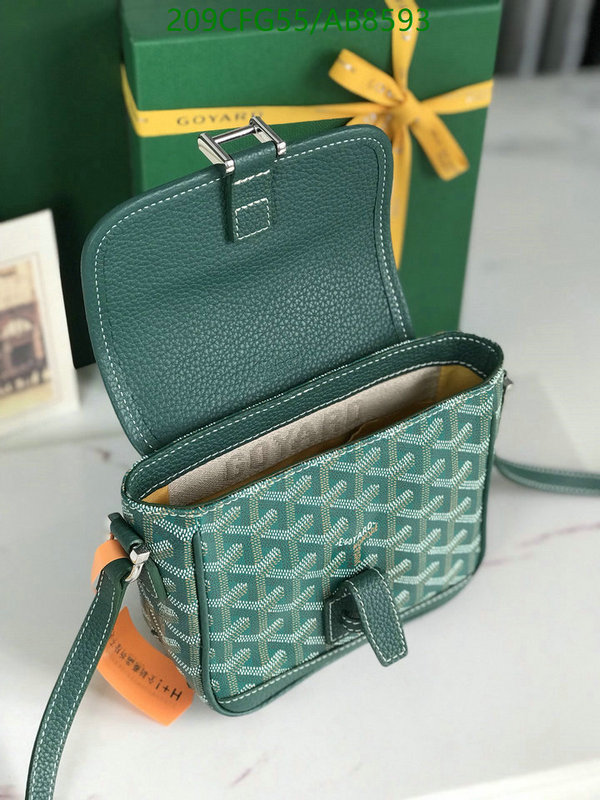 Goyard-Bag-Mirror Quality Code: AB8593 $: 209USD