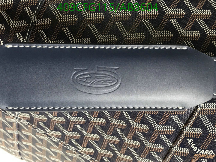 Goyard-Bag-Mirror Quality Code: AB8604 $: 409USD
