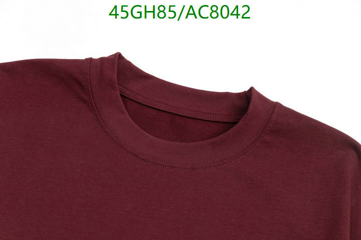 LV-Clothing Code: AC8042 $: 45USD