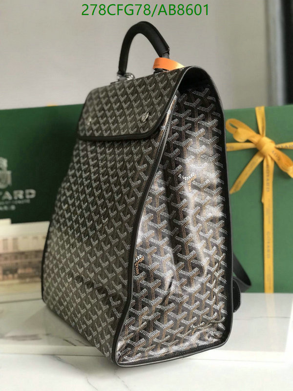 Goyard-Bag-Mirror Quality Code: AB8601 $: 278USD