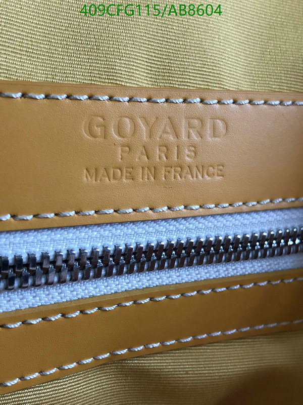 Goyard-Bag-Mirror Quality Code: AB8604 $: 409USD