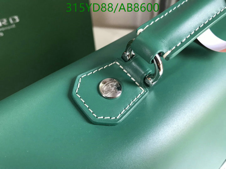 Goyard-Bag-Mirror Quality Code: AB8600 $: 315USD