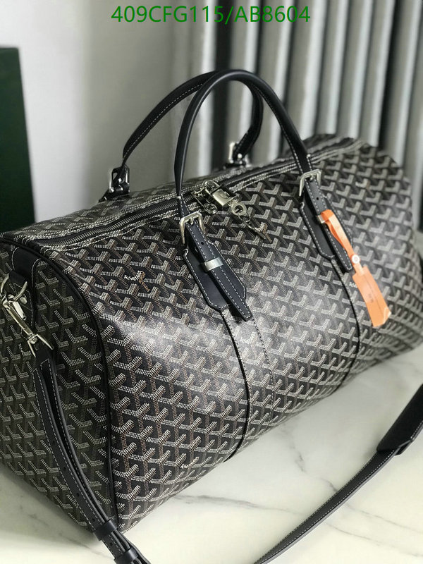 Goyard-Bag-Mirror Quality Code: AB8604 $: 409USD