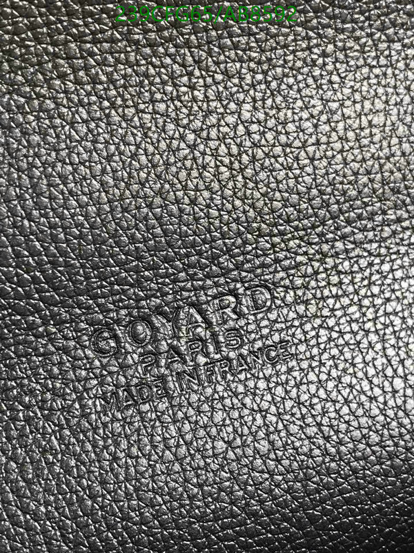 Goyard-Bag-Mirror Quality Code: AB8592 $: 239USD